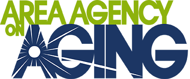 AAA logo